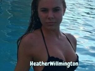 HeatherWillmington