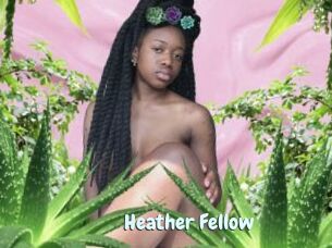 Heather_Fellow