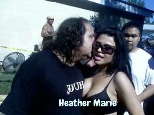 Heather_Marie