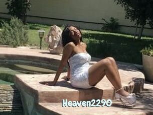 Heaven2290