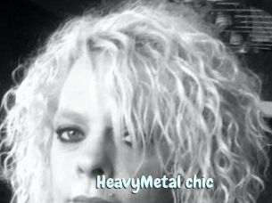 HeavyMetal_chic