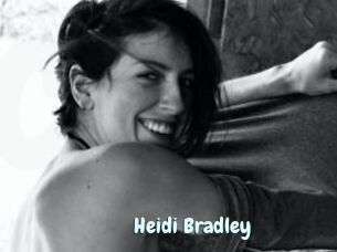 Heidi_Bradley