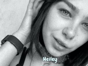 Heiley