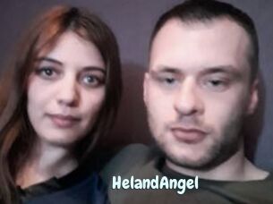 HelandAngel