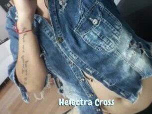 Helectra_Cross