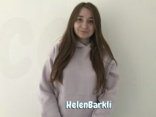 HelenBarkli