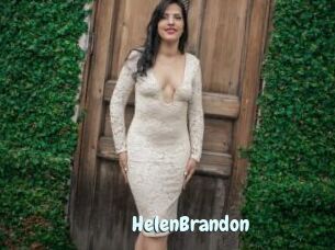 HelenBrandon