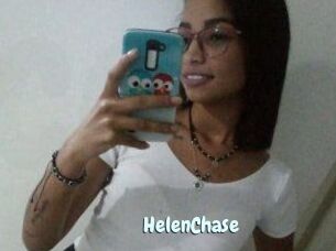 Helen_Chase