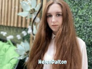 HelenDalton