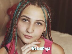 HelenDiga