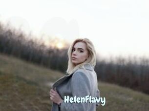 HelenFlavy