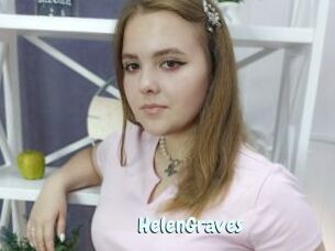 HelenGraves
