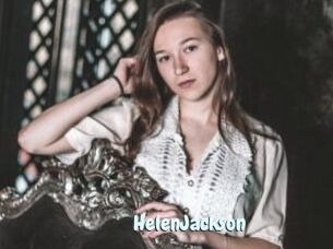 HelenJackson