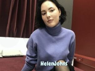 HelenJohns