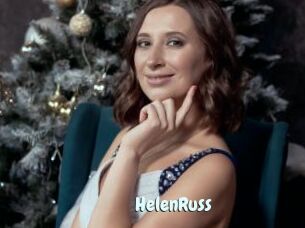 HelenRuss