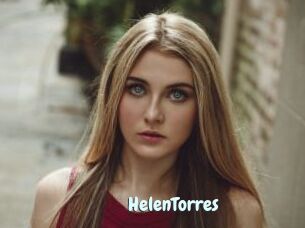 HelenTorres