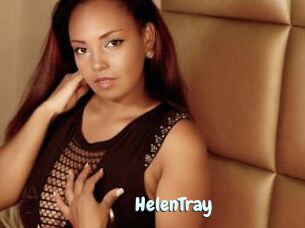 HelenTray