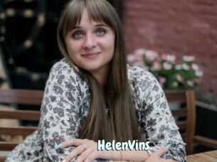 HelenVins