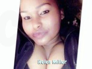 Helen_Miller