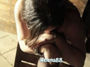 Helena88