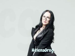 HelenaGrog