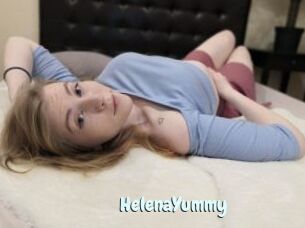 HelenaYummy