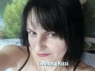 Helena_Kissi