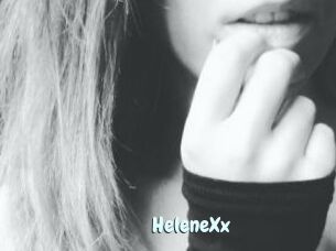 HeleneXx