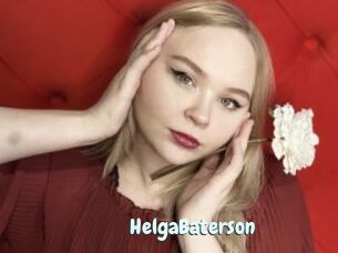 HelgaBaterson