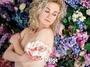 Helge