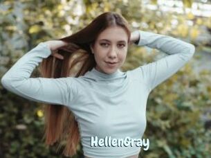 HellenGray