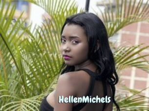 HellenMichels