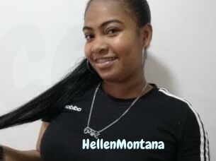 HellenMontana