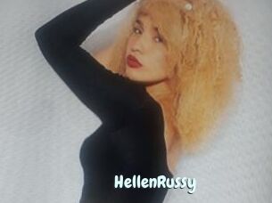 HellenRussy