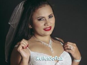 HellenSofiaa