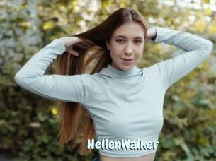 HellenWalker