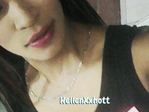 HellenXxhott