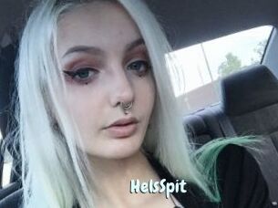 HelsSpit