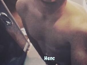 Henc
