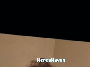HennaHaven