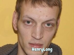 HenryLong