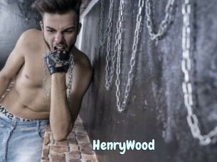 HenryWood