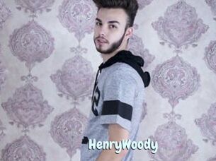HenryWoody