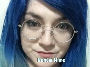 Hentai_Hime