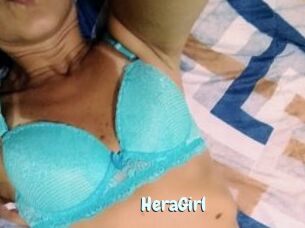 HeraGirl