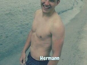 Hermann