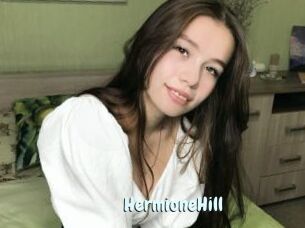 HermioneHill