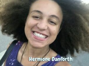 Hermione_Danforth