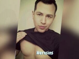Hero_sins