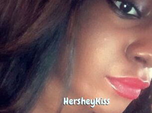 HersheyKiss